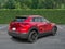 2023 Mazda Mazda CX-30 2.5 Turbo Premium Plus Package w/Premium Plus Package