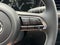 2026 Mazda Mazda CX-30 2.5 Turbo Aire Edition AWD