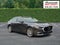 2023 Mazda Mazda3 2.5 S Preferred Package