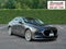 2025 Mazda Mazda3 Sedan 2.5 S Preferred FWD