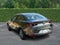 2025 Mazda Mazda3 Sedan 2.5 S Preferred FWD