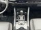 2025 Mazda Mazda3 Sedan 2.5 Turbo Premium Plus AWD