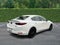 2025 Mazda Mazda3 Sedan 2.5 Turbo Premium Plus AWD