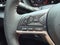 2024 Nissan Kicks SR FWD