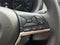 2024 Nissan Kicks SR FWD