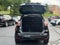2024 Nissan Kicks SR FWD