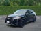 2024 Nissan Kicks SR FWD