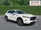 2025 INFINITI QX50 PURE AWD