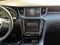 2025 INFINITI QX50 PURE AWD