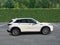 2025 INFINITI QX50 PURE AWD