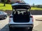 2025 INFINITI QX50 PURE AWD