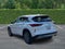 2025 INFINITI QX50 PURE AWD
