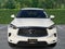 2025 INFINITI QX50 PURE AWD