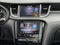 2025 INFINITI QX50 LUXE AWD
