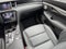 2025 INFINITI QX50 LUXE AWD