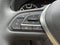 2025 INFINITI QX50 LUXE AWD
