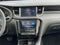 2025 INFINITI QX50 LUXE AWD