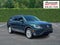 2019 Volkswagen Tiguan 2.0T S 4MOTION