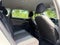 2023 Volkswagen Taos S FWD