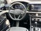 2023 Volkswagen Taos S FWD