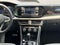 2023 Volkswagen Taos S FWD