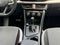 2023 Volkswagen Taos S FWD