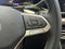 2023 Volkswagen Taos S FWD