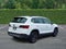 2023 Volkswagen Taos S FWD