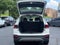 2023 Volkswagen Taos S FWD