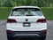 2023 Volkswagen Taos S FWD