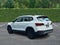 2023 Volkswagen Taos S FWD
