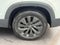2023 Volkswagen Taos S FWD