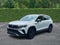 2023 Volkswagen Taos S FWD