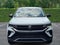 2023 Volkswagen Taos S FWD