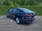 2020 Volkswagen Jetta S Auto w/ULEV