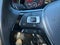 2019 Volkswagen Jetta SE Auto w/ULEV