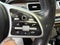 2021 Mercedes-Benz GLS GLS 450 4MATIC® SUV