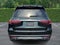 2021 Mercedes-Benz GLS GLS 450 4MATIC® SUV