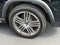 2021 Mercedes-Benz GLS GLS 450 4MATIC® SUV