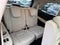 2021 Mercedes-Benz GLS GLS 450 4MATIC® SUV
