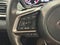2024 Subaru Outback Touring XT AWD