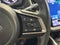 2024 Subaru Outback Touring XT AWD