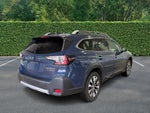 2024 Subaru Outback Touring XT AWD