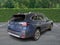 2024 Subaru Outback Touring XT AWD