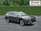 2023 Subaru Outback Touring XT CVT