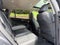 2023 Subaru Outback Touring XT CVT