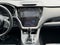 2023 Subaru Outback Touring XT CVT