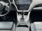 2023 Subaru Outback Touring XT CVT