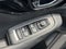 2023 Subaru Outback Touring XT CVT