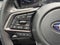 2023 Subaru Outback Touring XT CVT